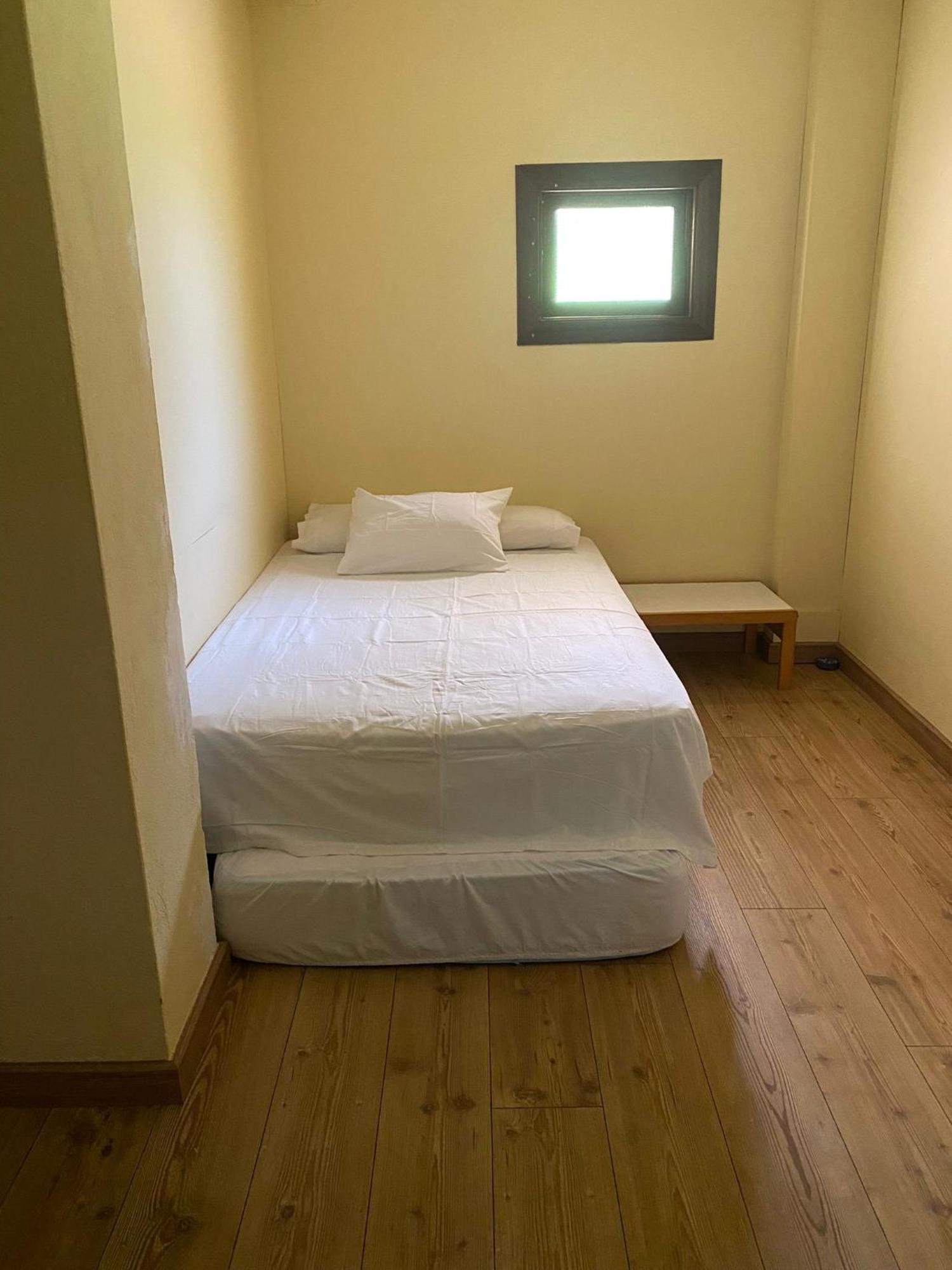 A Casa De Roque 1 Apartment Mino Ngoại thất bức ảnh