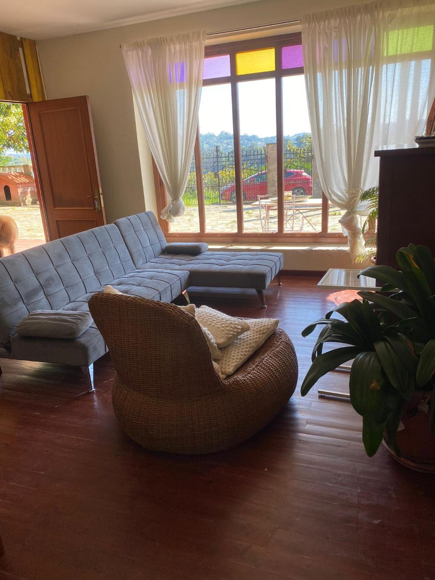 A Casa De Roque 1 Apartment Mino Ngoại thất bức ảnh