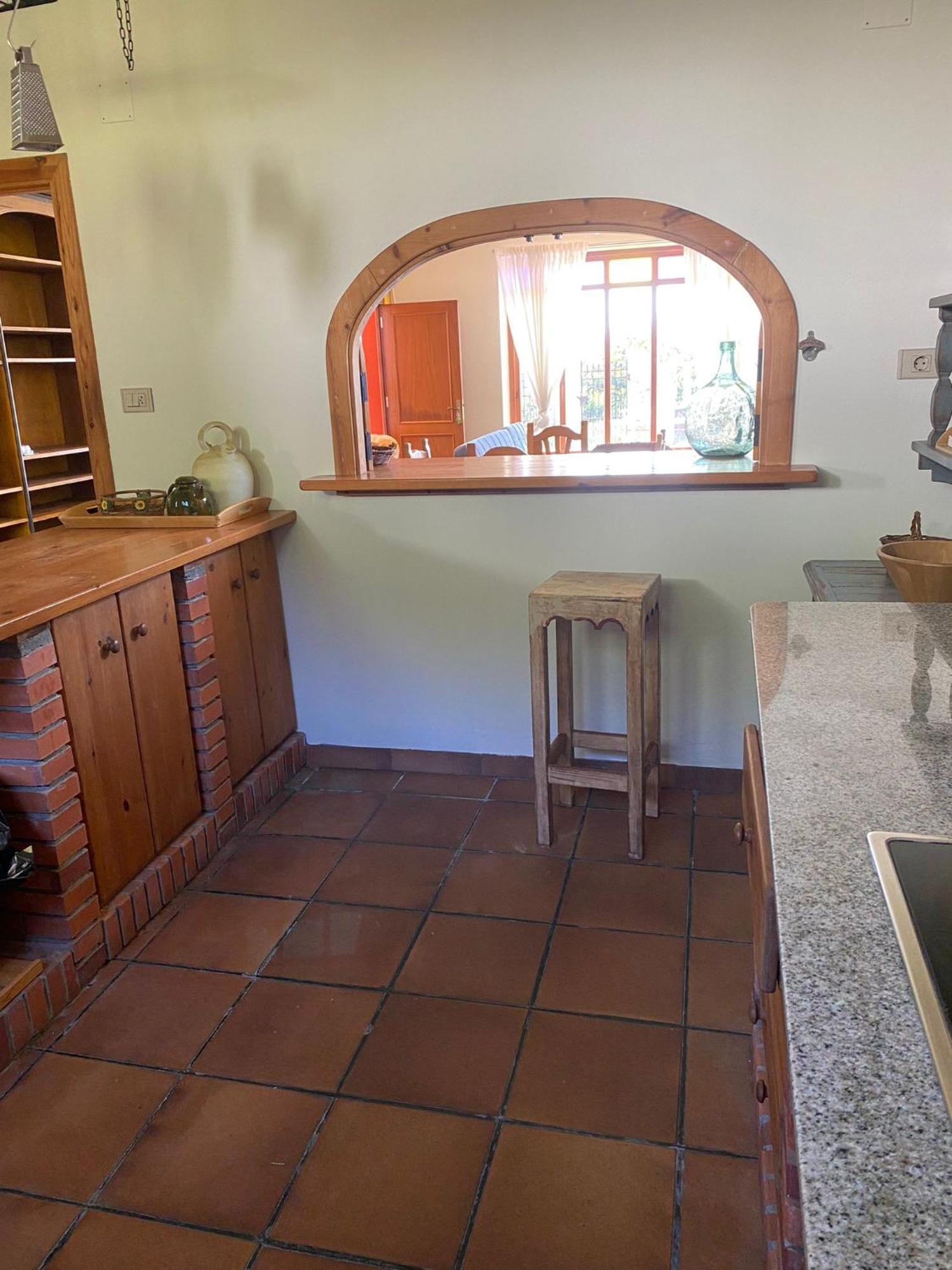 A Casa De Roque 1 Apartment Mino Ngoại thất bức ảnh
